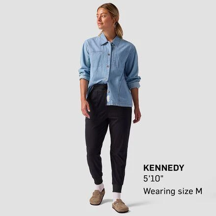 Venture Jogger - Women's 商品