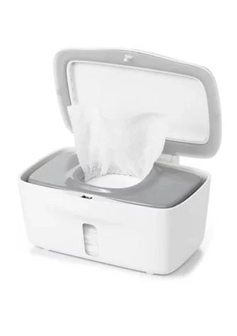 商品OXO Tot|Tot Perfectpull Wipes Dispenser,价格¥173,第1张图片