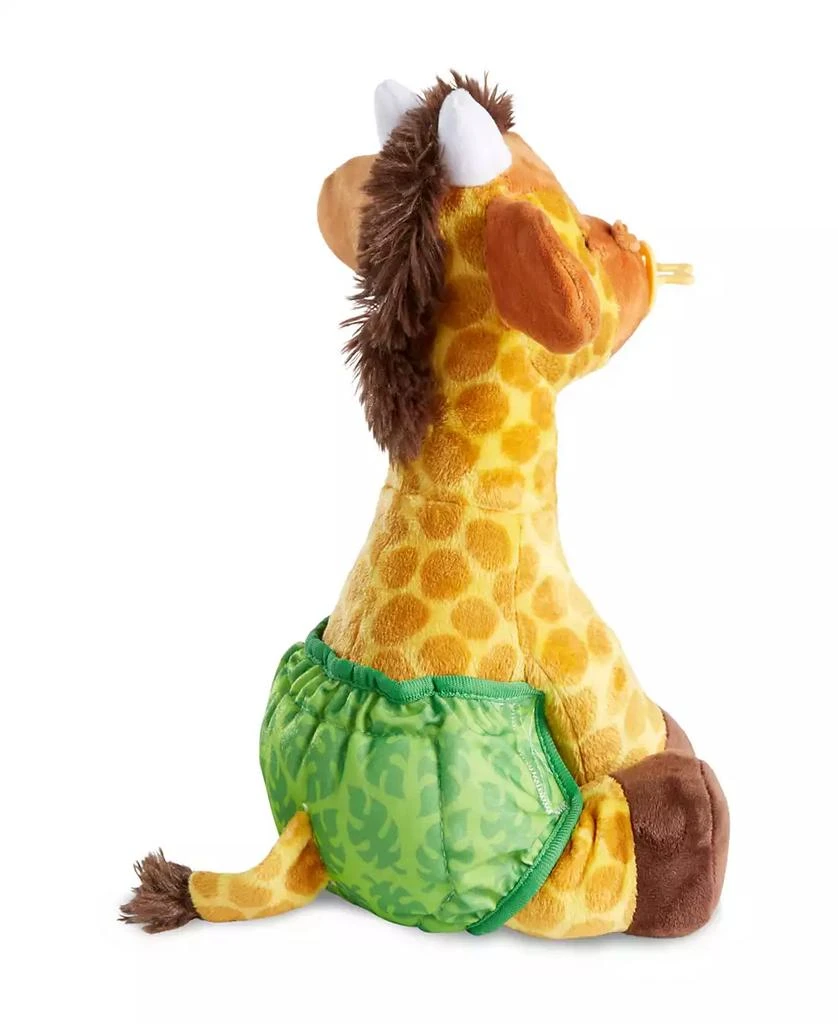 Baby Giraffe 商品