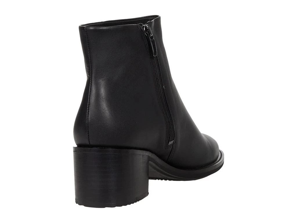商品ECCO|Shape 35 Sartorelle Ankle Boot Mid,价格¥1652,第5张图片详细描述