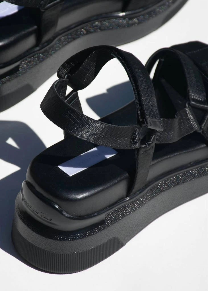 Suzanne Rae - Women's Velcro Sandals 商品