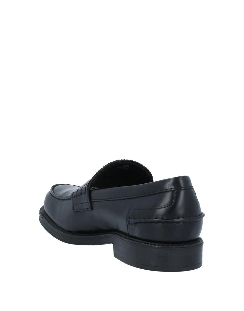 商品Tod's|Loafers,价格¥2373,第3张图片详细描述