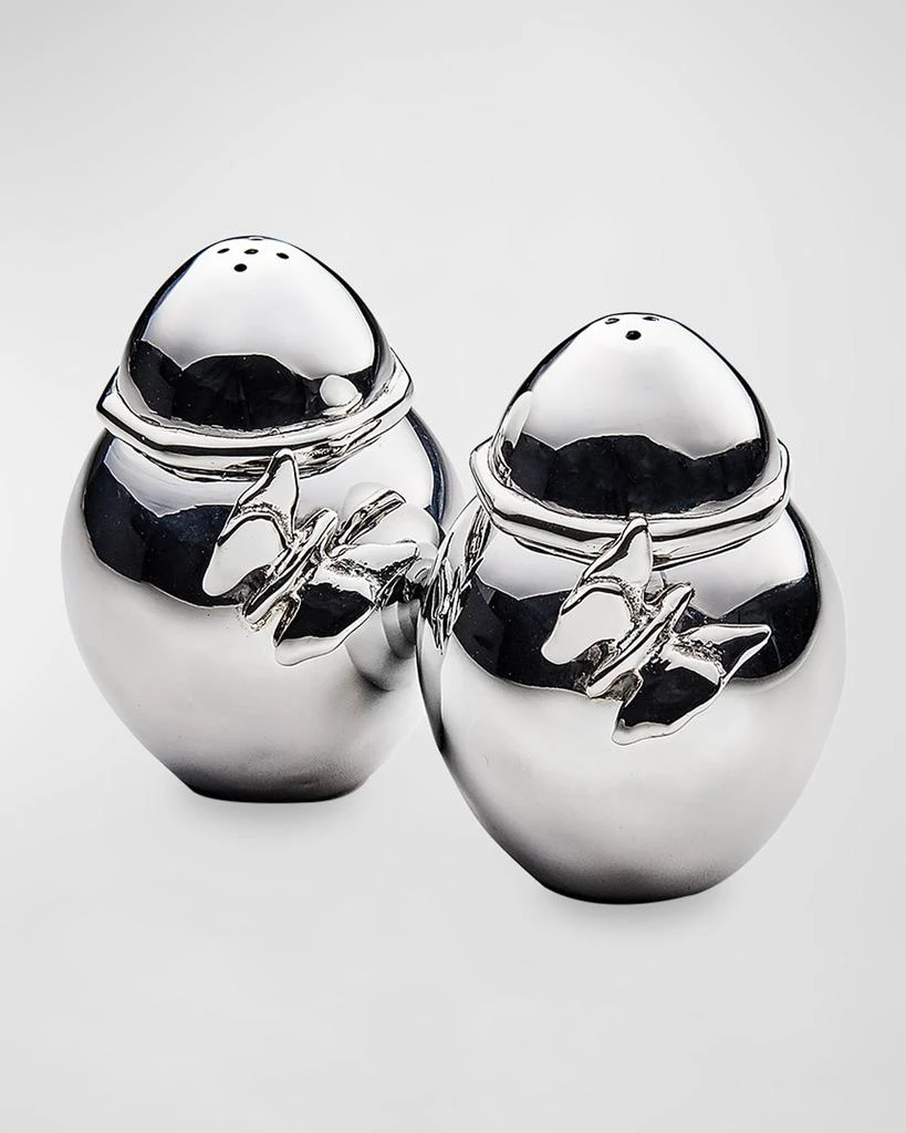 商品Mary Jurek|Butterfly Salt & Pepper Shakers,价格¥1081,第1张图片