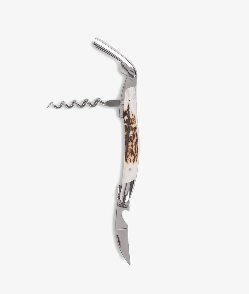商品Larusmiani|Corkscrew grandi Cru,价格¥3665,第2张图片详细描述