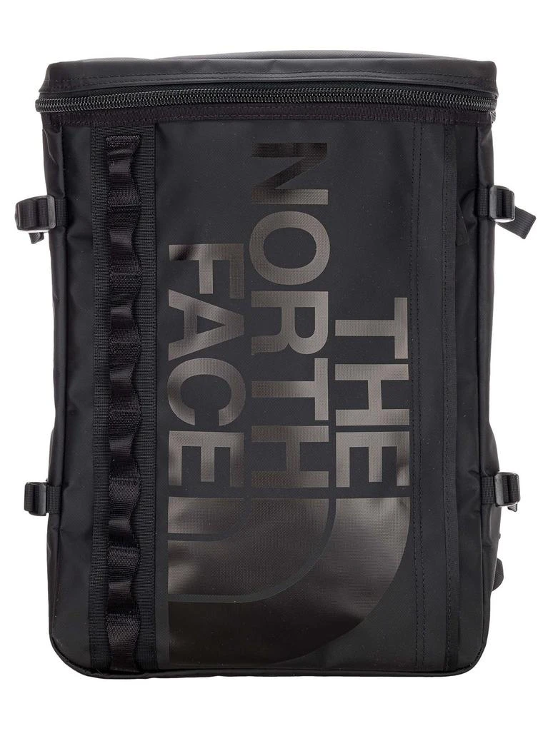 商品The North Face|The North Face Base Camp Fuse Box Backpack,价格¥1167,第1张图片