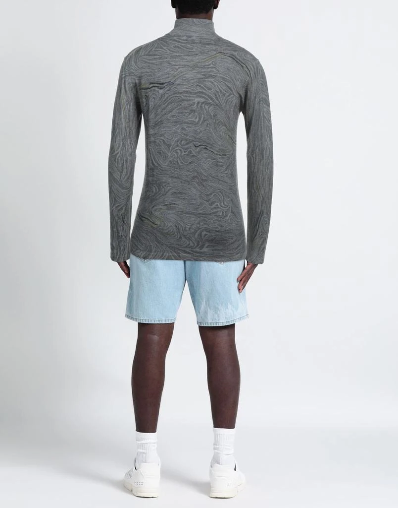 商品Emporio Armani|Turtleneck,价格¥1650,第3张图片详细描述
