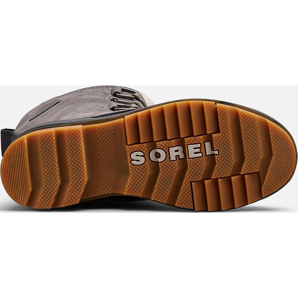 Sorel Women's Tivoli IV Tall Boot商品第6张图片规格展示