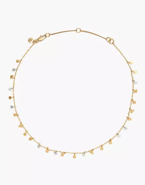 商品Madewell|?Nextgen Plp=false,价格¥157,第2张图片详细描述