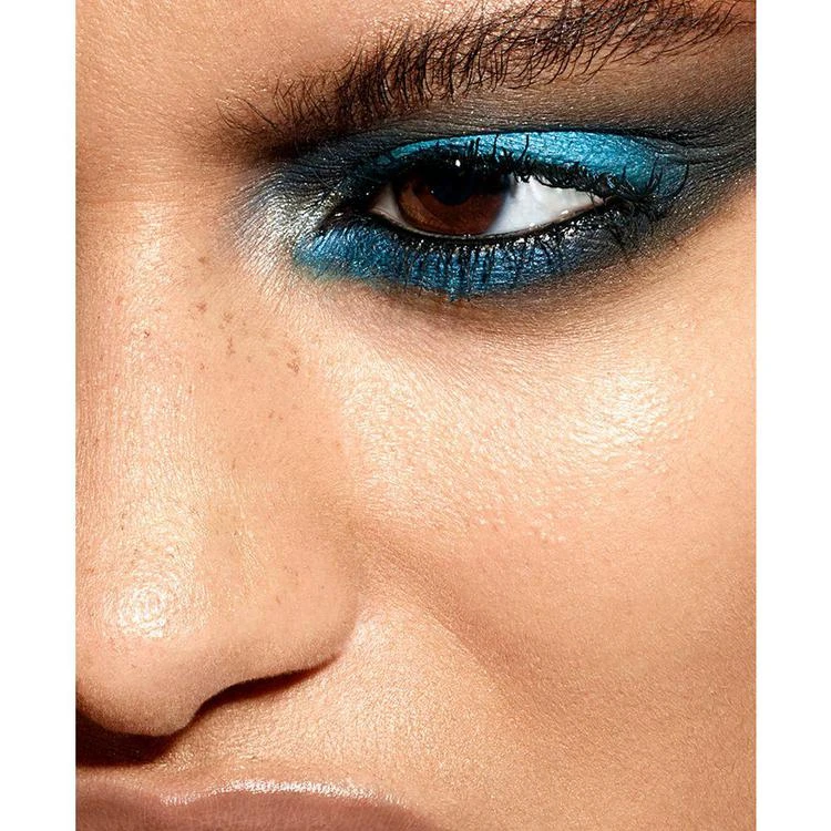 商品MAC|Girls Rockin' Rebel Color Palette,价格¥293,第3张图片详细描述