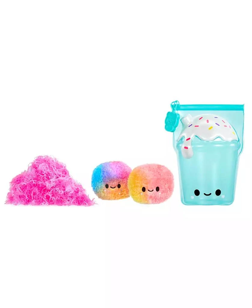商品Fluffie Stuffiez|Small Plush Boba,价格¥90,第3张图片详细描述