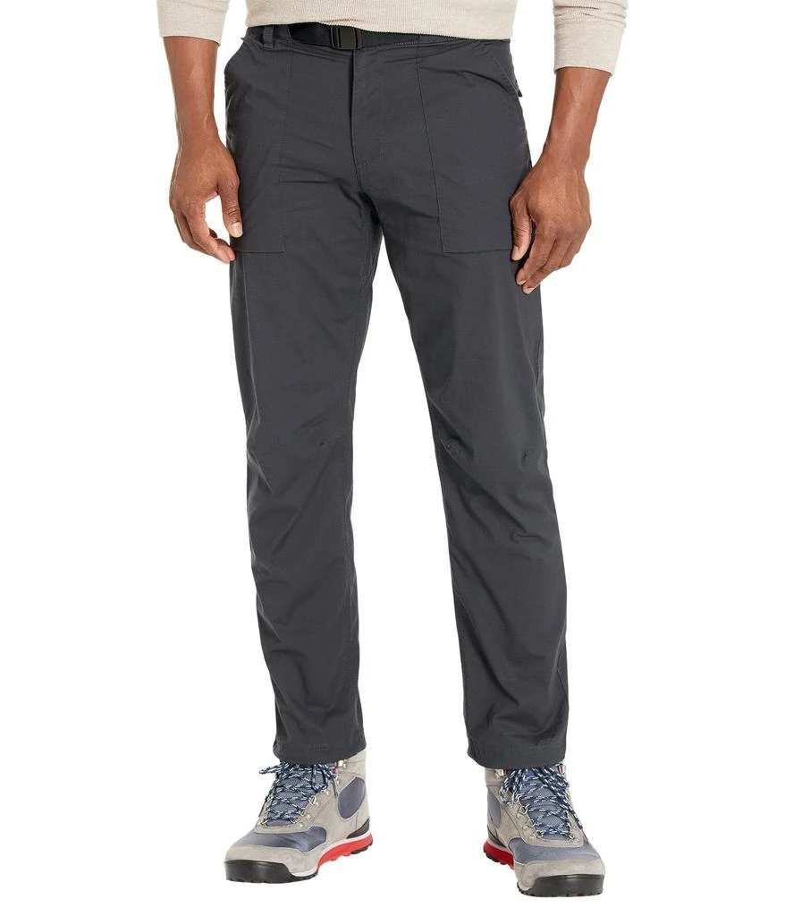 商品Mountain Hardwear|J Tree™ Belted Pants,价格¥468,第1张图片