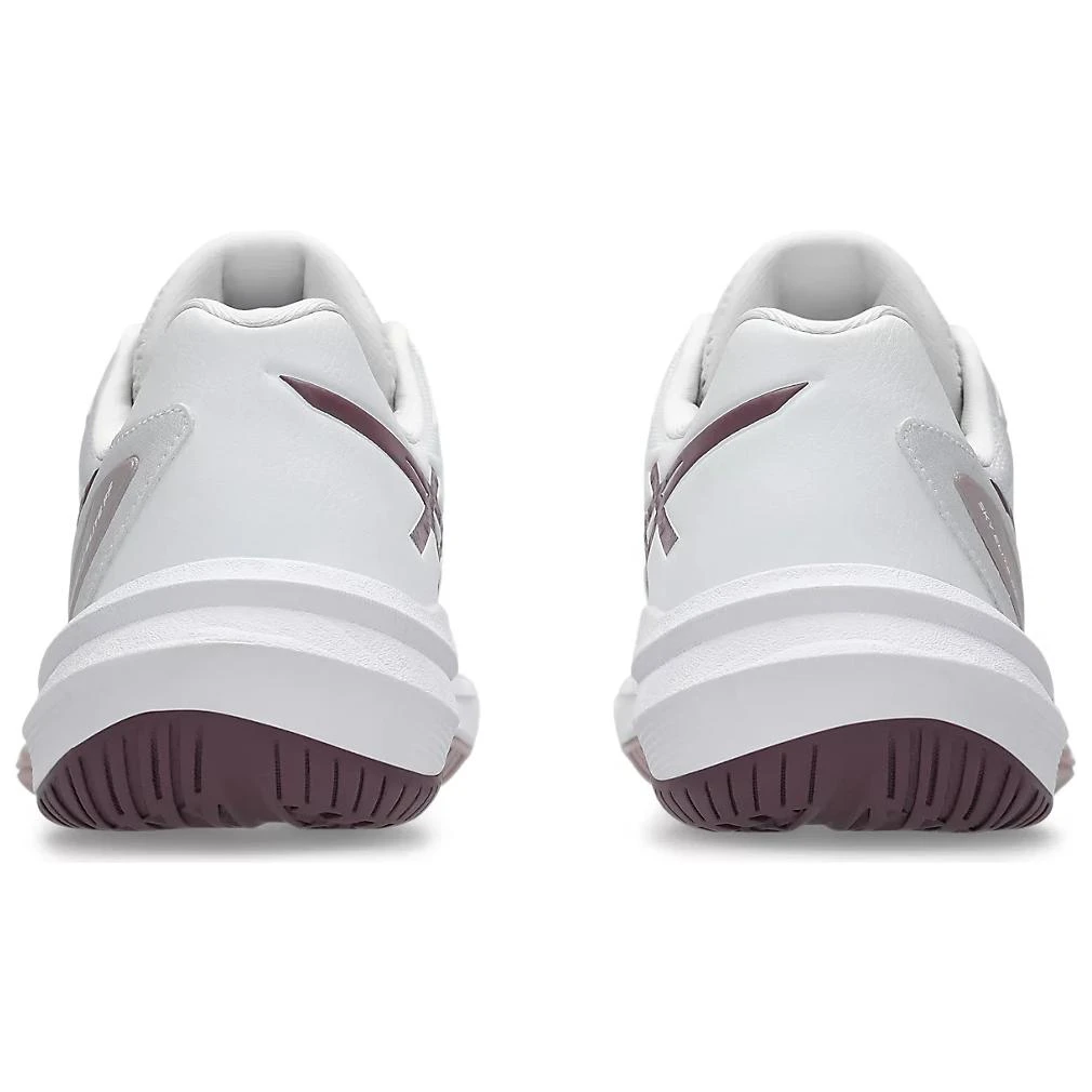 商品[国内直发] Asics|Sky Elite FF 3 舒适百搭 低帮 训练鞋 女款 白粉,价格¥1121,第5张图片详细描述
