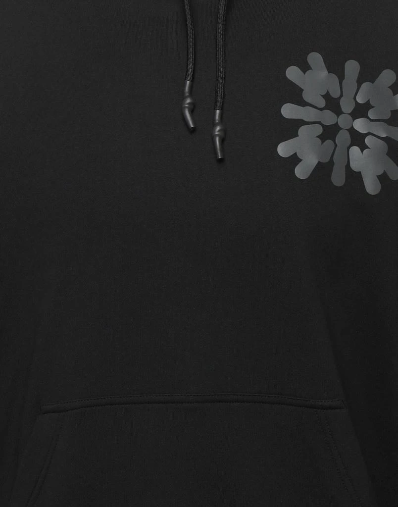 商品Alexander McQueen|Hooded sweatshirt,价格¥1102,第4张图片详细描述