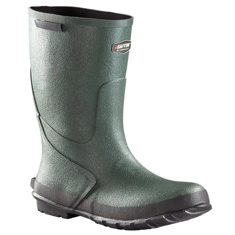 商品Baffin|Sinker Rain Boots,价格¥761,第2张图片详细描述
