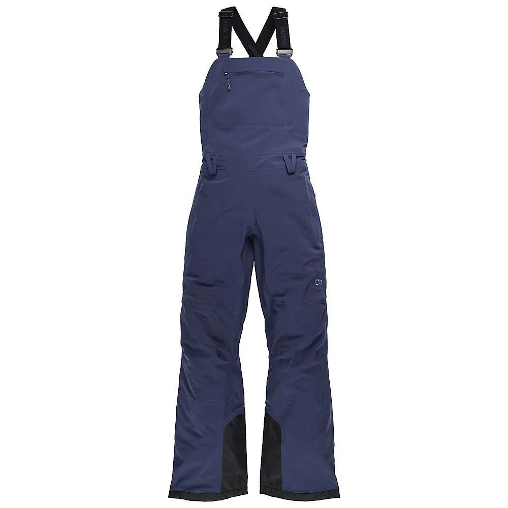 商品Outdoor Research|Outdoor Research Women's Carbide Bib,价格¥1937,第2张图片详细描述