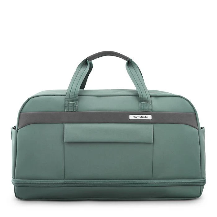 Elevation Plus Softside Duffel Bag 商品