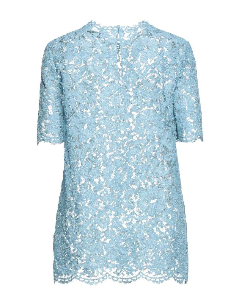 商品Valentino|Blouse,价格¥3373,第2张图片详细描述