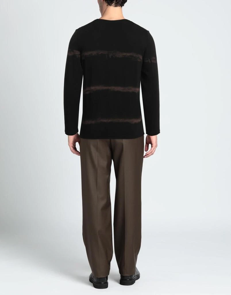 商品OFFICINA 36|Sweater,价格¥300,第3张图片详细描述