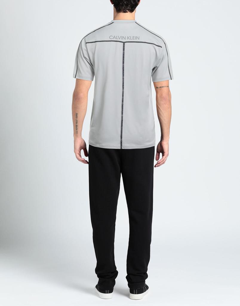 商品Calvin Klein|T-shirt,价格¥339,第5张图片详细描述