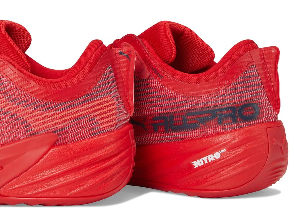 All-Pro Nitro 商品