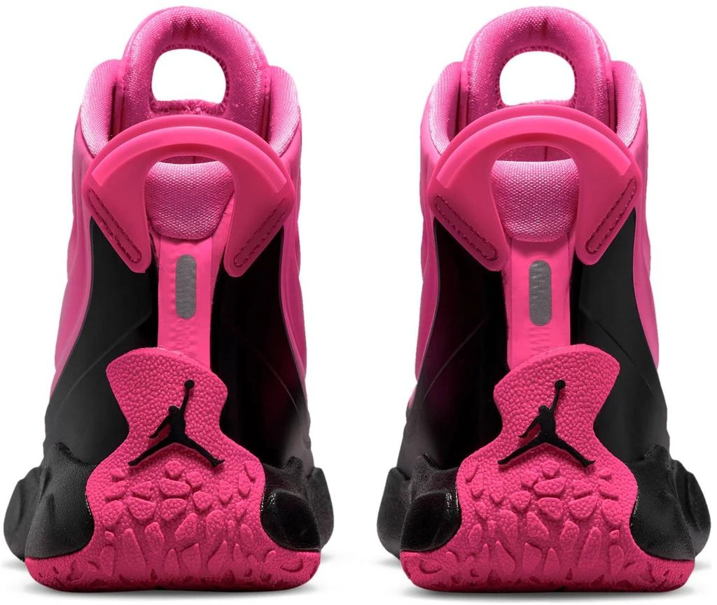 商品Jordan|Jordan Kids' Preschool Drip 23 Rain Boots,价格¥414,第5张图片详细描述