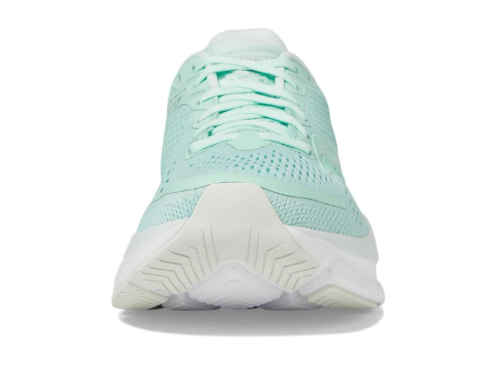 商品Saucony|Guide 17,价格¥782,第3张图片详细描述
