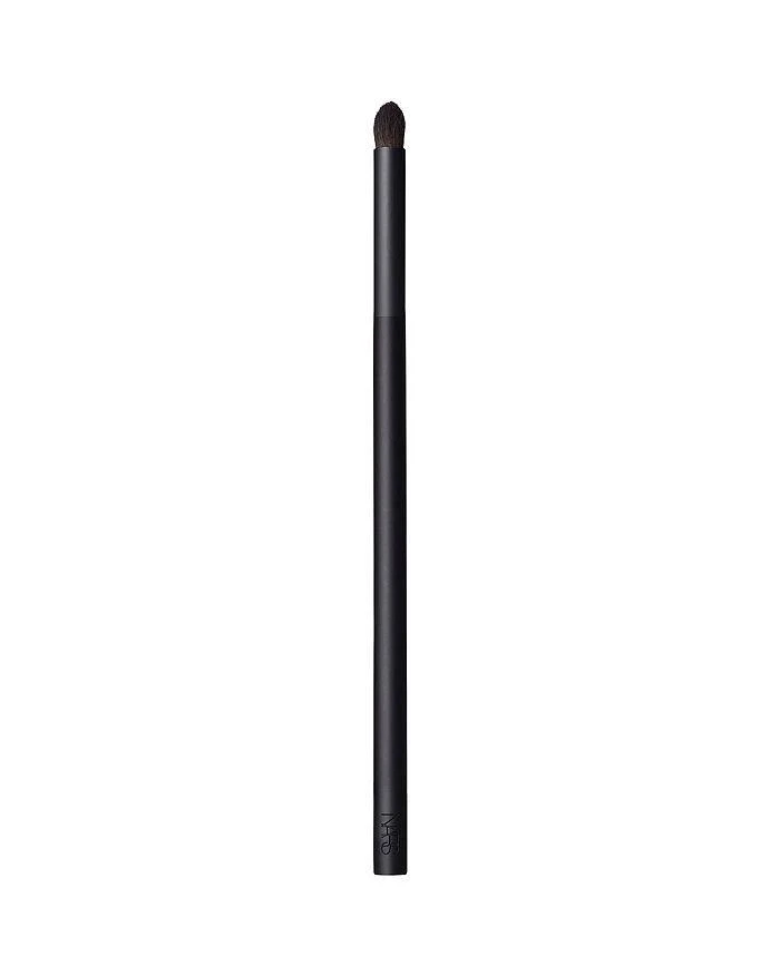 商品NARS|眼部轮廓刷 - 44号,价格¥210,第1张图片