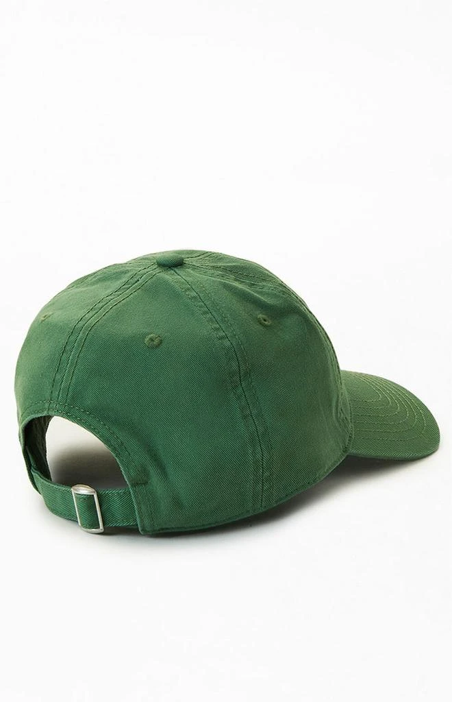 商品PacSun|Los Angeles Tennis Champs Dad Hat,价格¥130,第2张图片详细描述