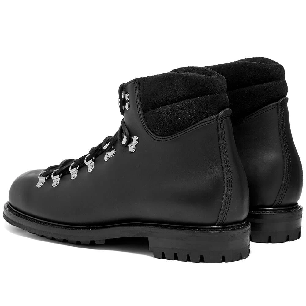 商品Viberg|Viberg Pachena Bay Boot,价格¥4074,第3张图片详细描述