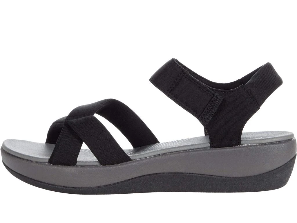 商品Clarks|Arla Gracie,价格¥251,第4张图片详细描述