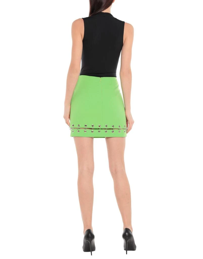 商品IRENEISGOOD|Mini skirt,价格¥797,第3张图片详细描述