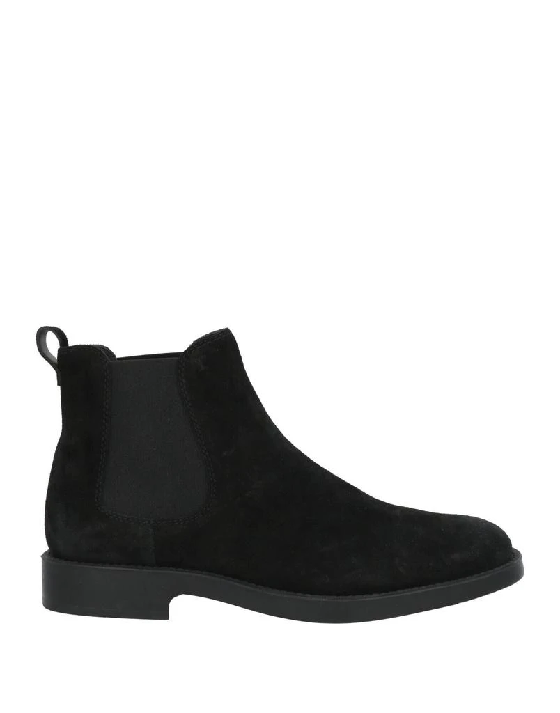 商品Tod's|Ankle boot,价格¥2624,第1张图片