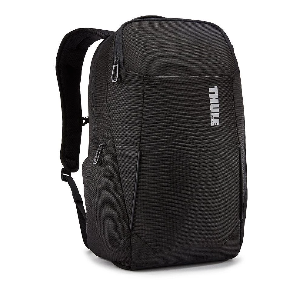 商品Thule|Accent Backpack, 23L,价格¥935,第1张图片