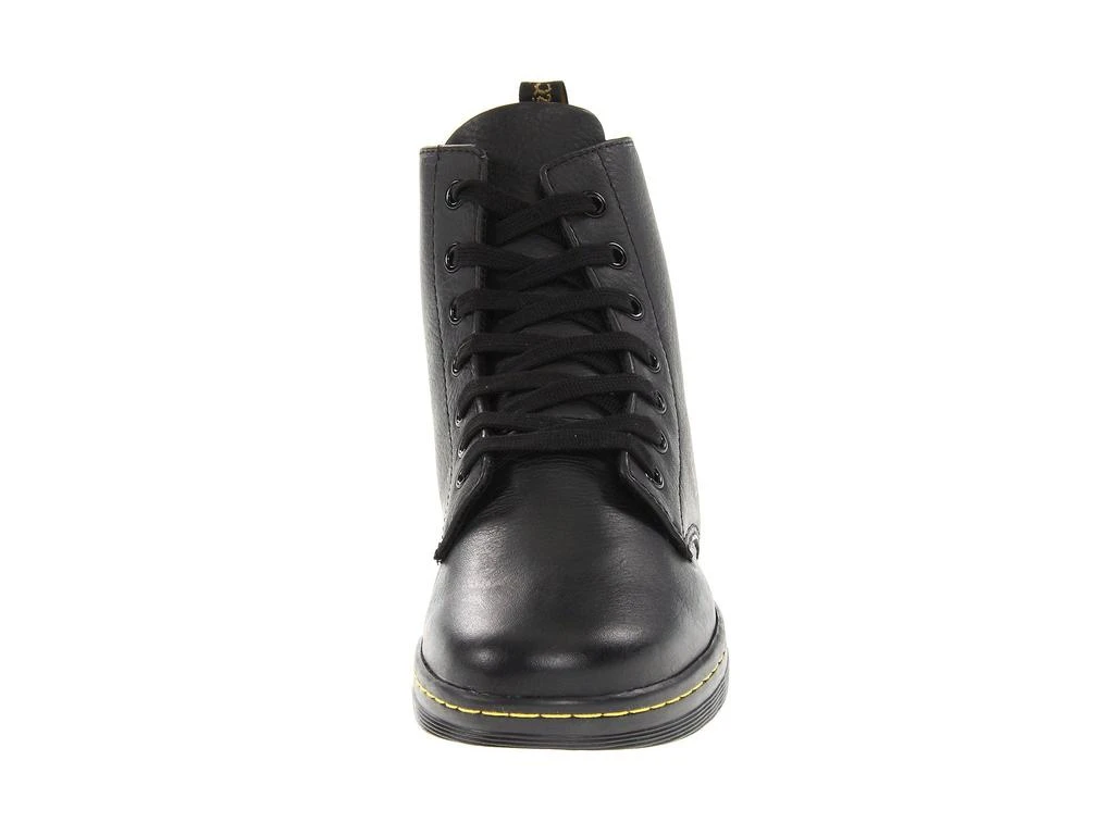 Leyton 7-Eye Boot 商品