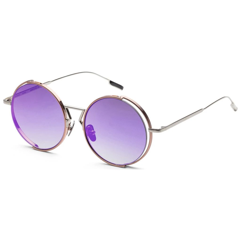 商品VERSO|Verso Men's IS1004-C Sunglasses,价格¥152,第1张图片