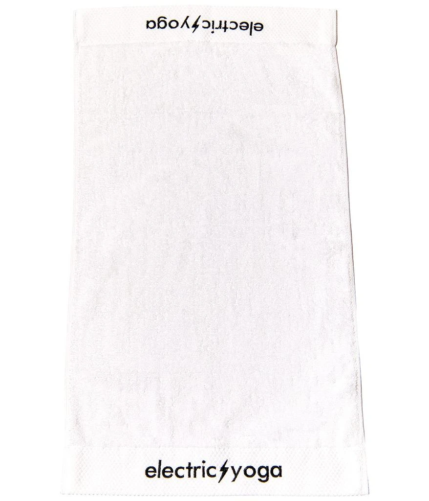 商品Electric Yoga|Legacy Sweat Towel,价格¥54,第1张图片