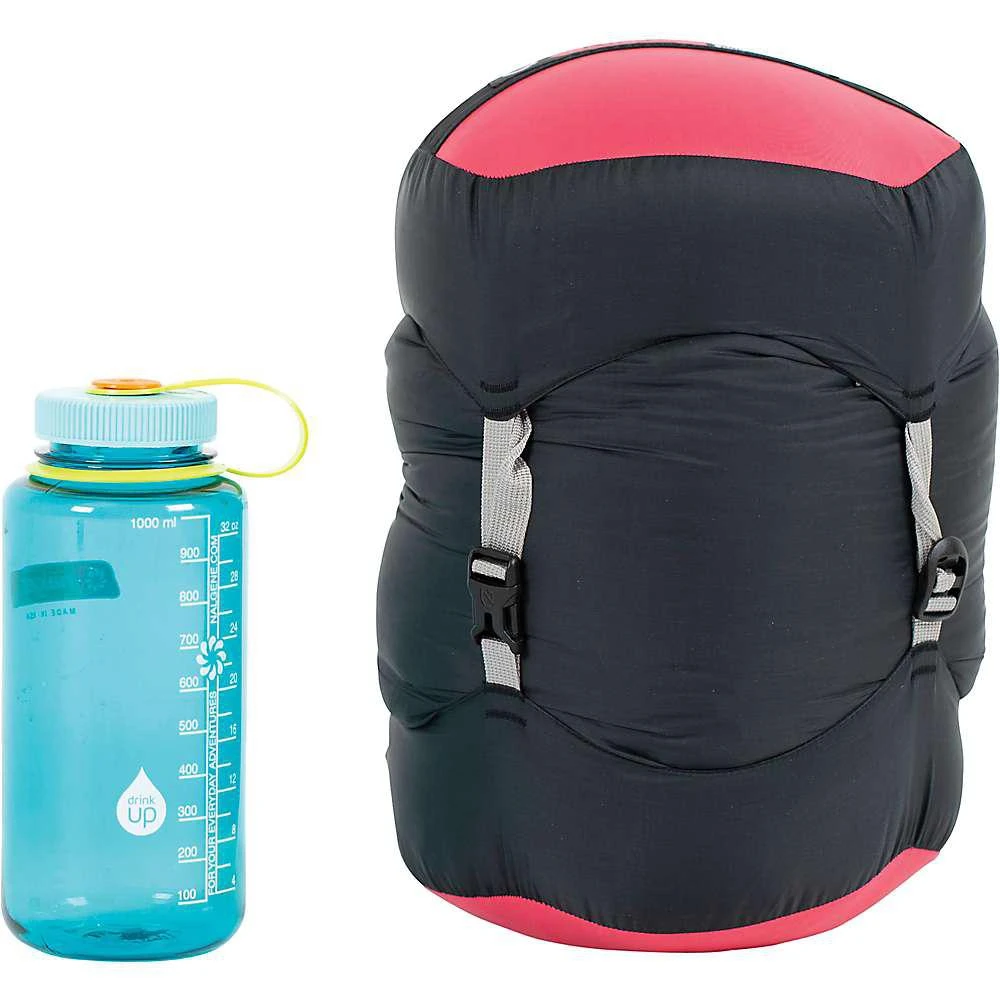 NEMO Women's Riff 15 Sleeping Bag 商品