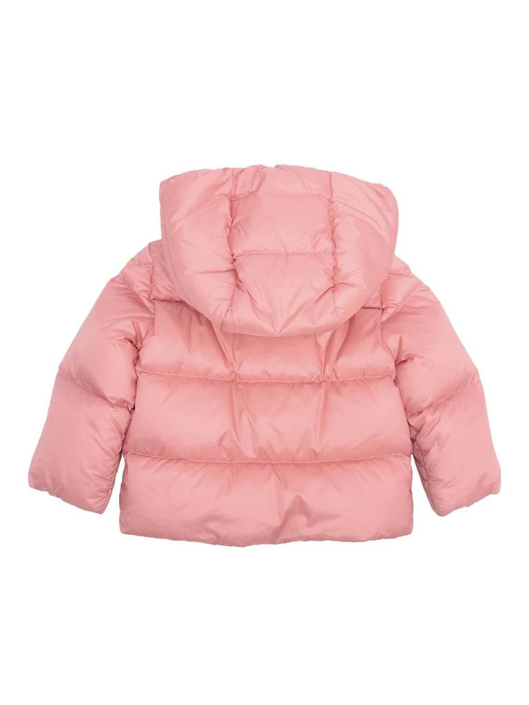 商品Moncler|Abbaye Down Jacket,价格¥2608,第3张图片详细描述