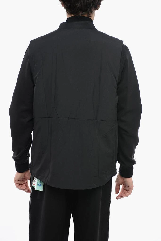 商品NIKE|Nike Therma Fit Sleeveless Padded Jacket,价格¥1127,第2张图片详细描述