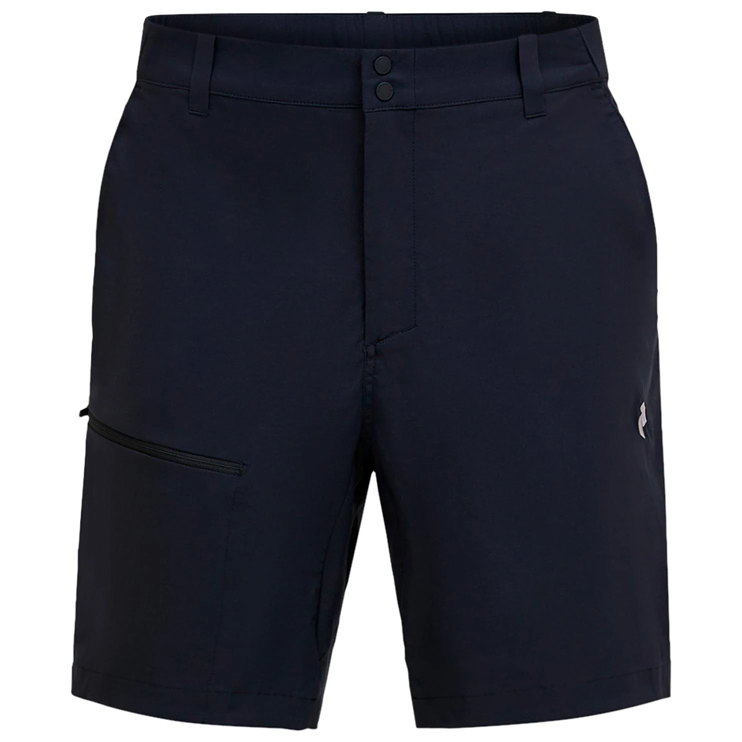 商品【商品预售7天】 Peak Performance|Peak Performance  0123604BLACK 黑色,价格¥1010,第1张图片