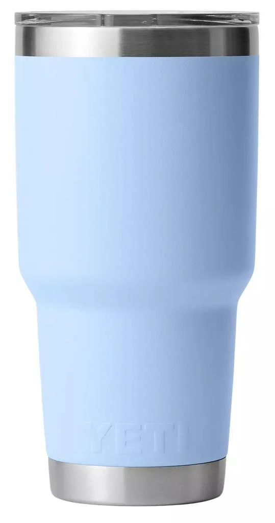 商品YETI|YETI 30 oz. Rambler Tumbler with MagSlider Lid,价格¥250,第2张图片详细描述