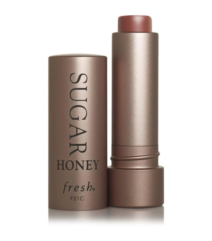 商品Fresh|Fresh Sugar Honey Lip Trmt,价格¥211,第1张图片