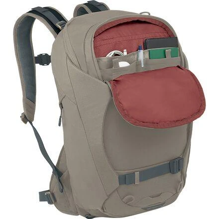 Metron 24L Pack 商品