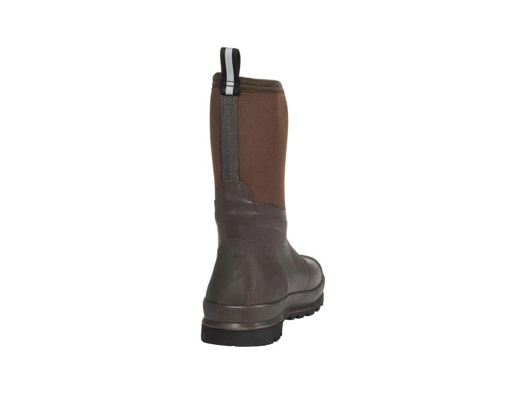 商品The Original Muck Boot Company|Chore XpressCool™ Mid,价格¥864,第5张图片详细描述