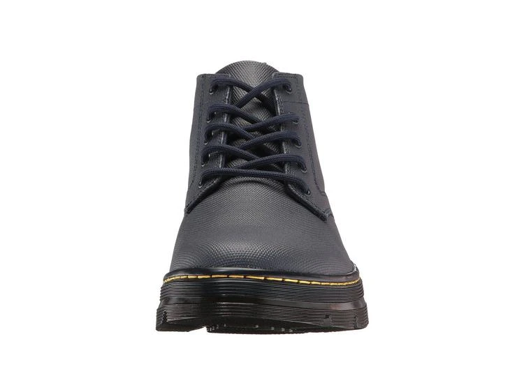 Bonny 5-Eye Chukka 商品