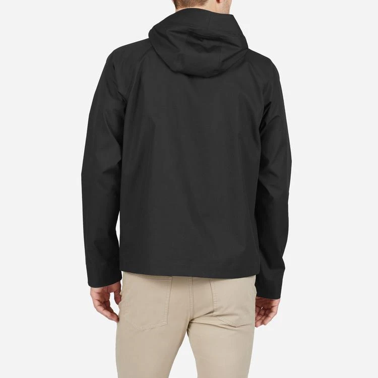 商品Everlane|The Elements 夹克,价格¥759,第4张图片详细描述