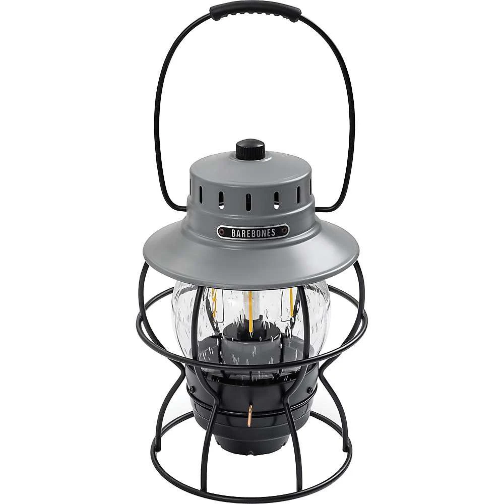Barebones Railroad Lantern 商品