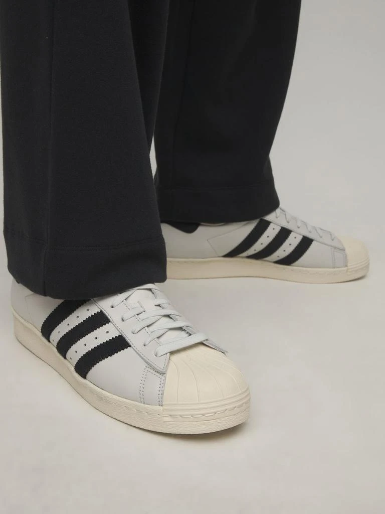商品Adidas|Superstar Recon Sneakers,价格¥693,第2张图片详细描述