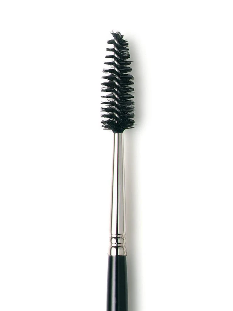 商品Laura Mercier|Eyebrow Groomer,价格¥76,第1张图片
