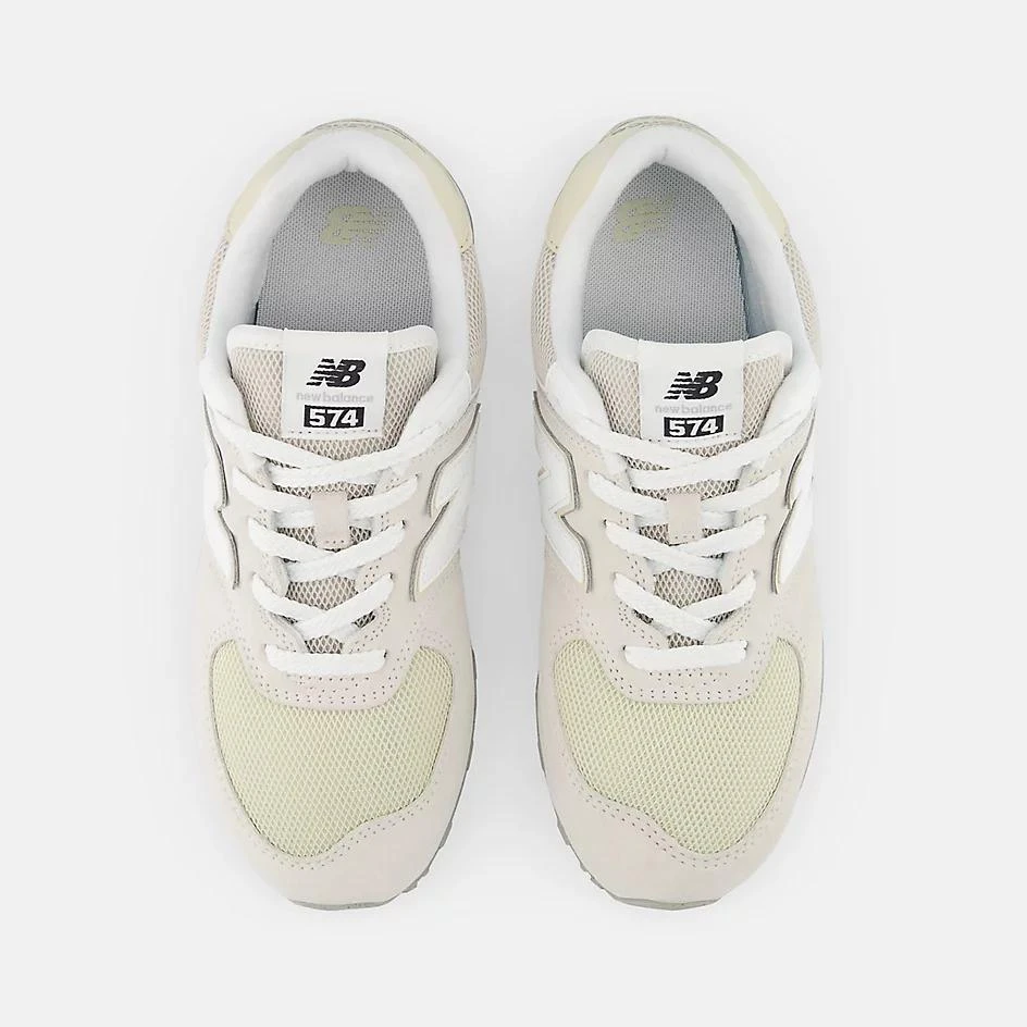 商品New Balance|574,价格¥372,第4张图片详细描述